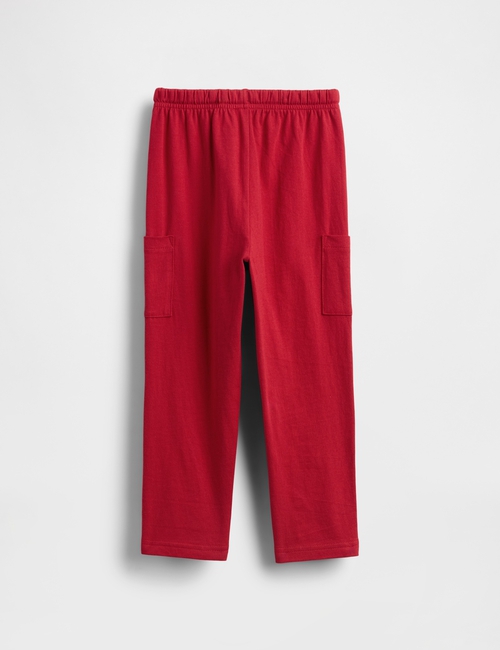 V-HO BF CARGO PANT