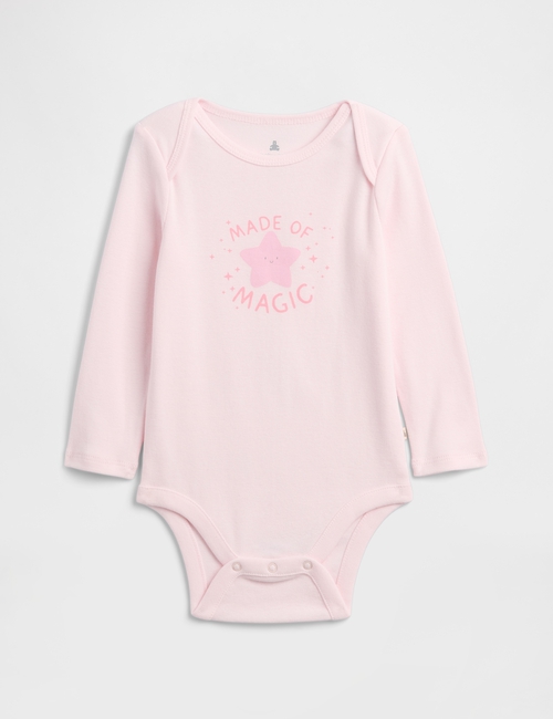 V-VALUE LS GRPH BS