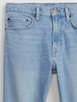 Slim Taper GapFlex Jeans