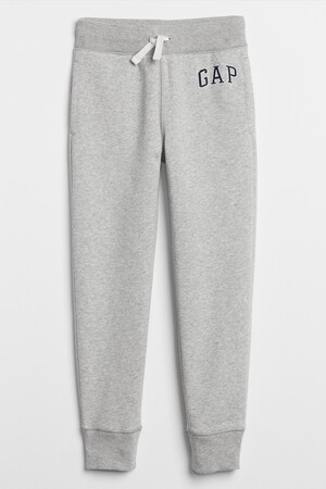 Kids Gap Logo Joggers