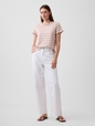 V-FOREVERSOFT TEE