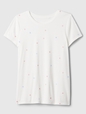 Favorite Graphic T-Shirt