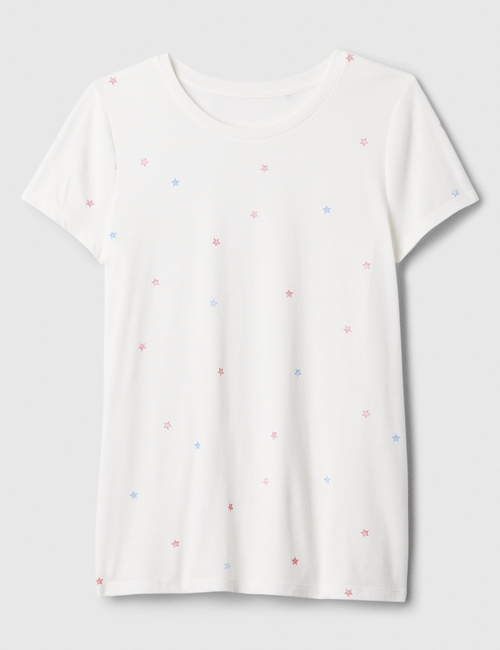 Favorite Graphic T-Shirt