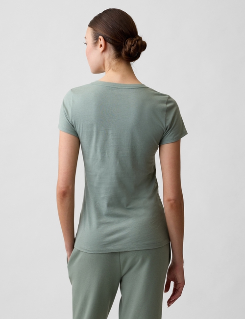 Gap Logo T-Shirt