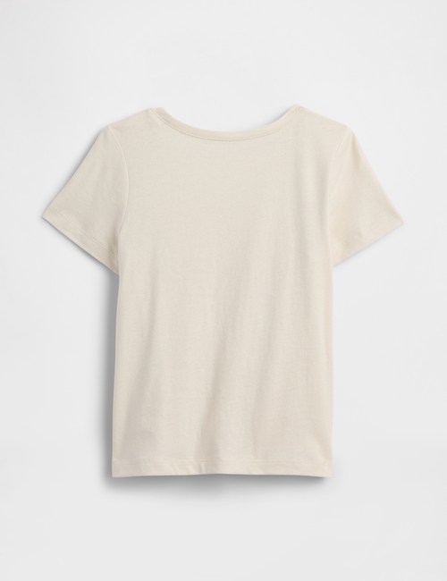 babyGap Logo T-Shirt