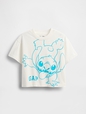 Lilo & Stitch Baby & Toddler Graphic T-Shirt
