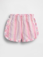 APRIL SOFT WOVEN PO