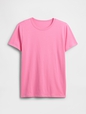 Favorite Crewneck T-Shirt