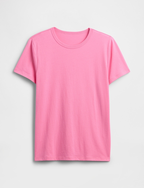 Favorite Crewneck T-Shirt