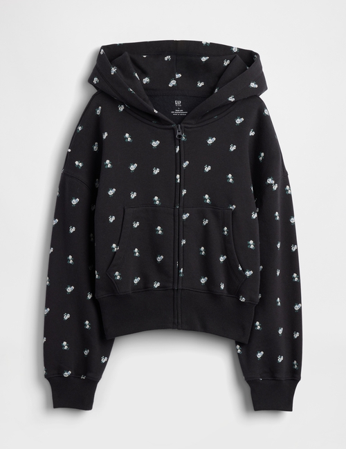 VTG SOFT WEDGE FZ_SP26