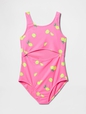 FRCH MAR CUTOUT 1PC