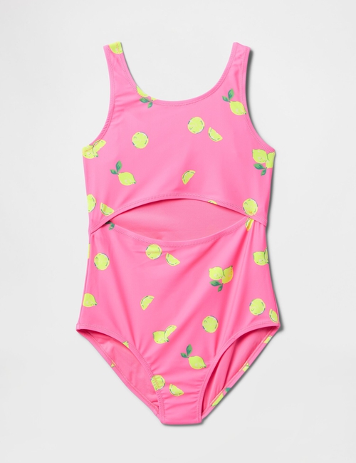 FRCH MAR CUTOUT 1PC