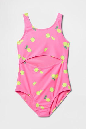FRCH MAR CUTOUT 1PC