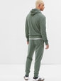 Gap Arch Logo Joggers