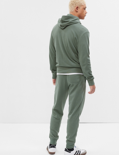 Gap Arch Logo Joggers