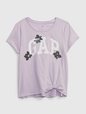 Kids Gap Logo T-Shirt