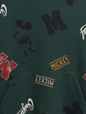 Kids Relaxed Gap Logo Hoodie