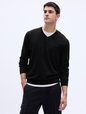 V-CORE COTTON