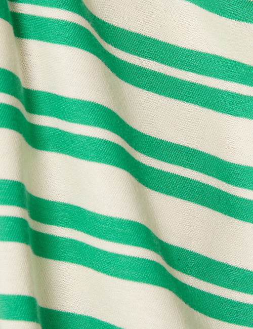 '90s Reissue Cropped T-Shirt