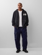 Gap × Awake NY Cargo Baggy Joggers