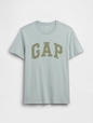 Everyday Soft Gap Logo T-Shirt