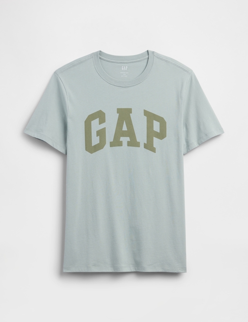 Everyday Soft Gap Logo T-Shirt