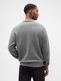 CASHSOFT POLO