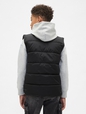 Kids Relaxed ColdControl Puffer Vest