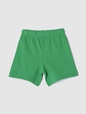 babyGap Relaxed Graphic Pull-On Shorts