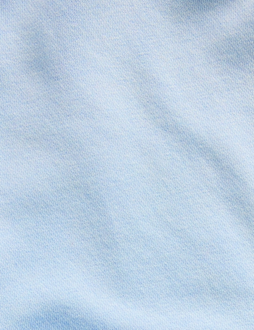 Kids VintageSoft Relaxed Hoodie