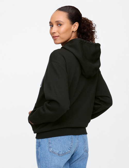 V-GAP HERITAGE FZ HD