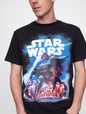 SW SS TEE