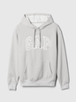 Gap Logo Hoodie