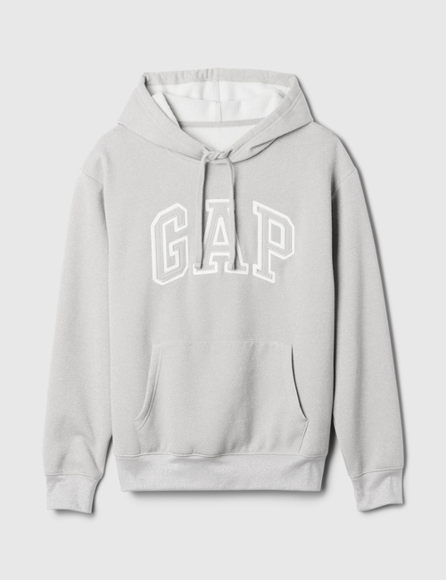Gap Logo Hoodie