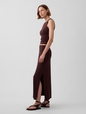 REF JSY MAXI SKIRT