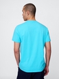 Gap Arch Logo T-shirt