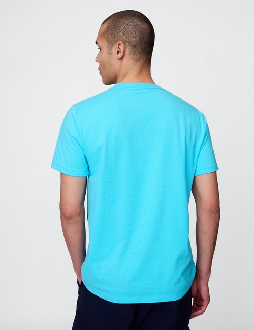 Gap Arch Logo T-shirt