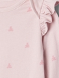 Baby First Favorites Bodysuit