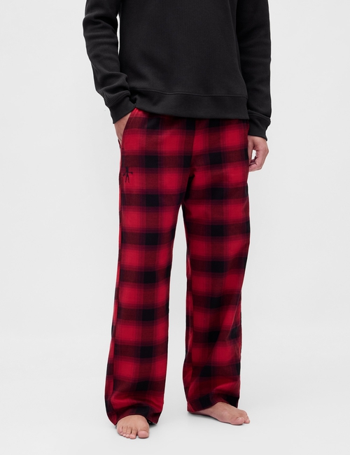 GAP X STRANGER THINGSPJ PANT