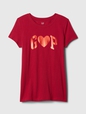 Gap Logo T-Shirt