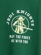 Kids Star Wars Graphic T-Shirt
