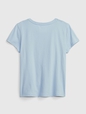 Kids Gap Logo T-Shirt