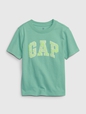 Toddler Gap Logo T-Shirt