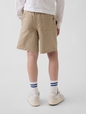 Kids Relaxed Easy Shorts