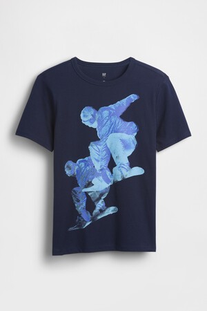 V-NOV SS VAL GRAPHIC