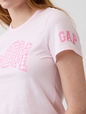 Favorite Graphic T-Shirt