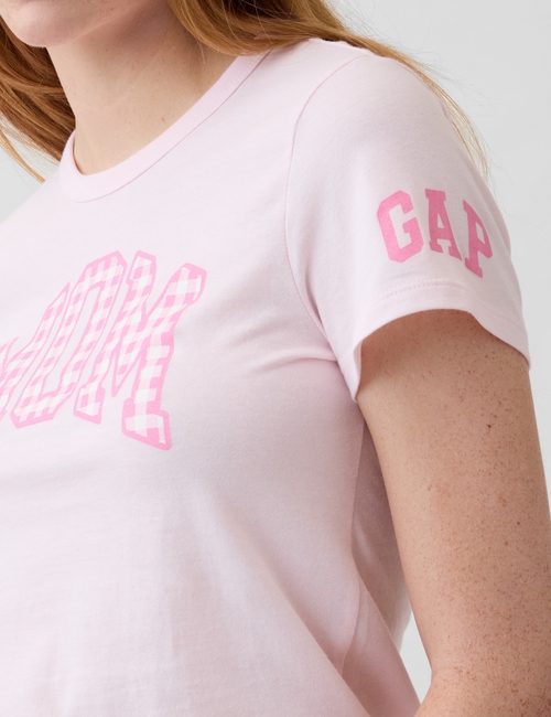 Favorite Graphic T-Shirt