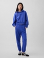 PG CROPPED PO HOOD_SP26