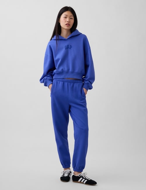 PG CROPPED PO HOOD_SP26