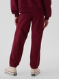 Kids Vintage Soft Logo Joggers